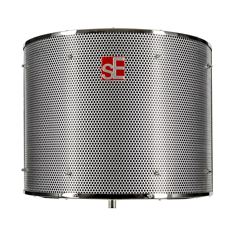 sE Electronics RF Pro Reflexion Filter