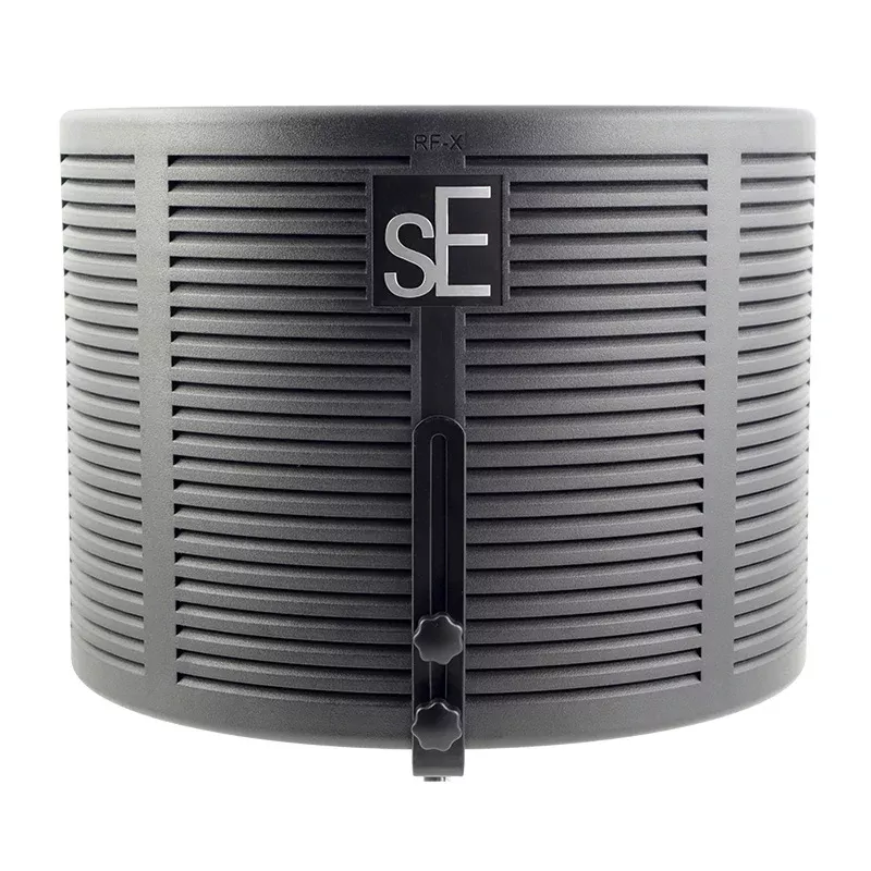 sE Electronics RF-X Reflexion Filter