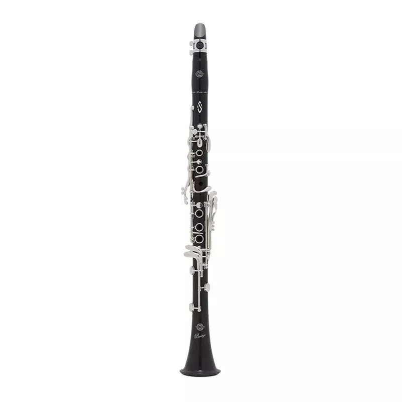 Selmer Paris A16PR Privilege Clarinet - Key of A