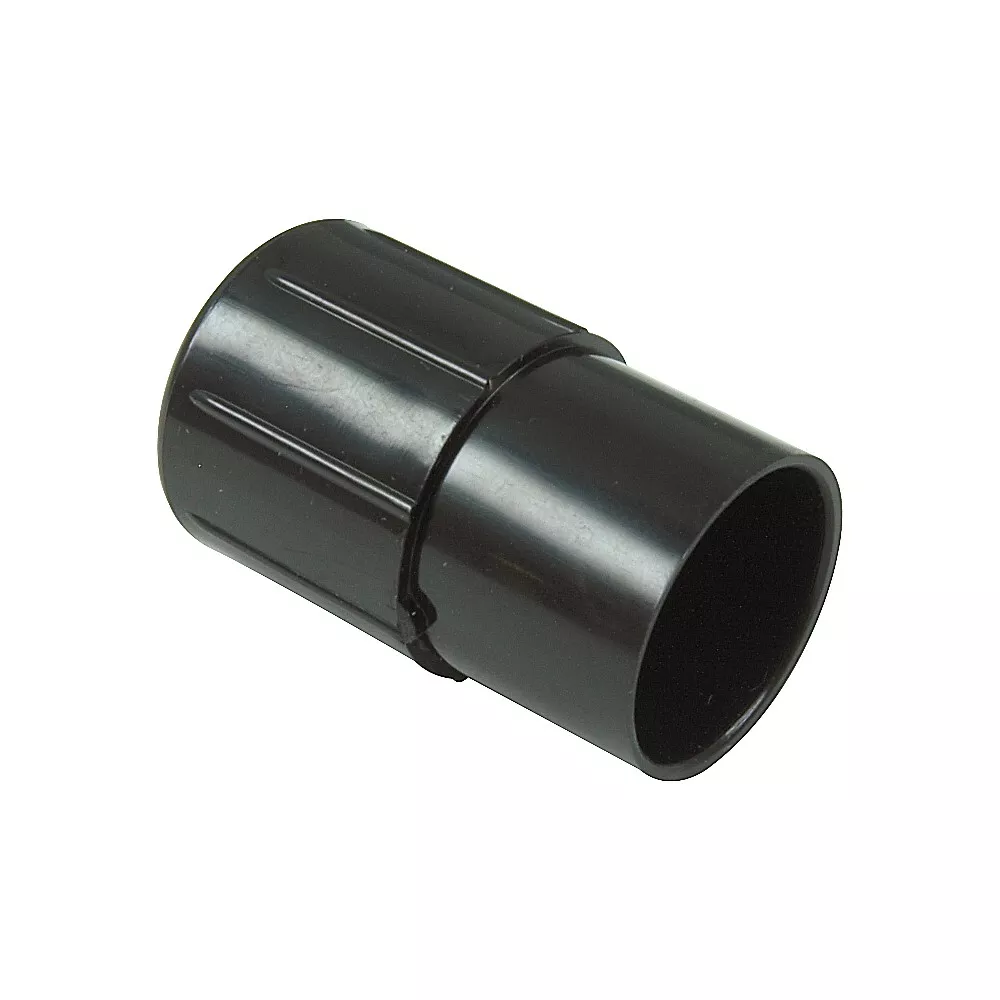 Selmer Saxophone End Plugs