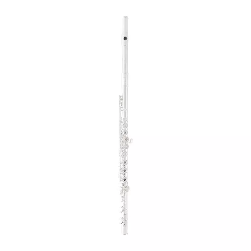 Selmer SFL611BO - Sterling Silver