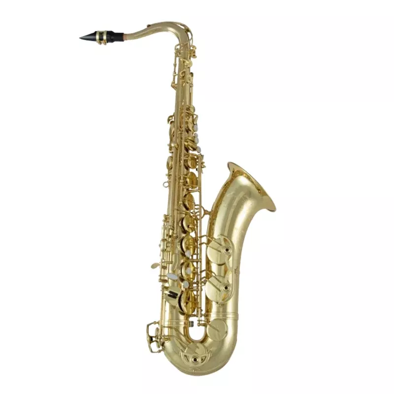 Selmer STS711 Professional Tenor Saxophone
