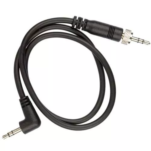 Sennheiser CL1 – Wireless Locking 3.5mm