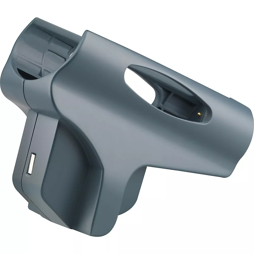 Sennheiser LA 2 Adapter