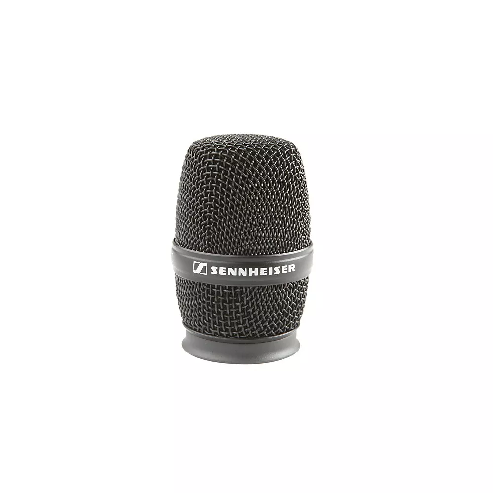 Sennheiser MMD 835-1 e 835 Wireless Microphone Capsule Black