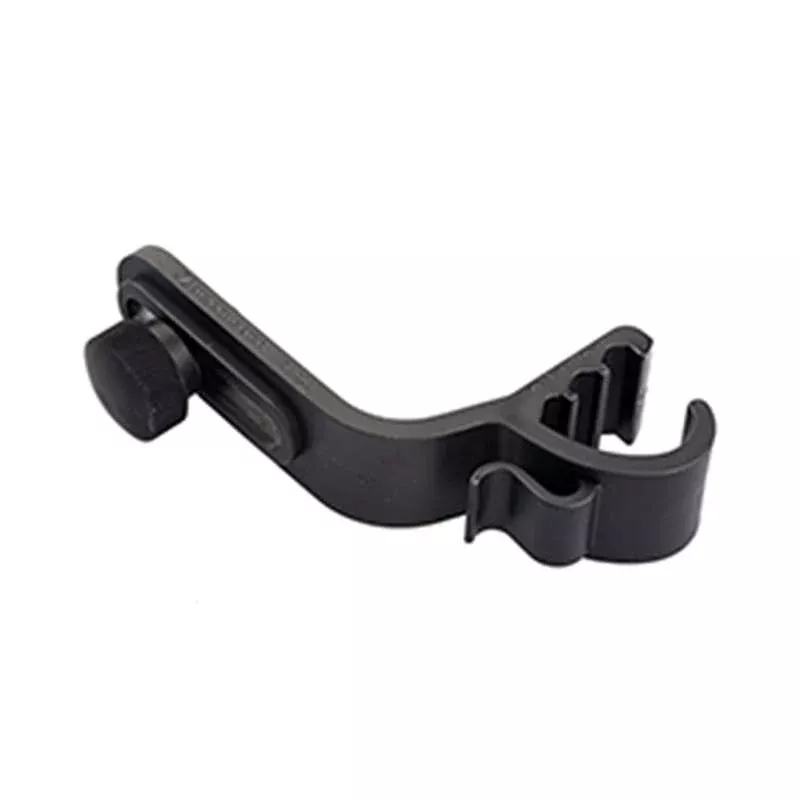 Sennheiser MZH-604 Drum Microphone Clip