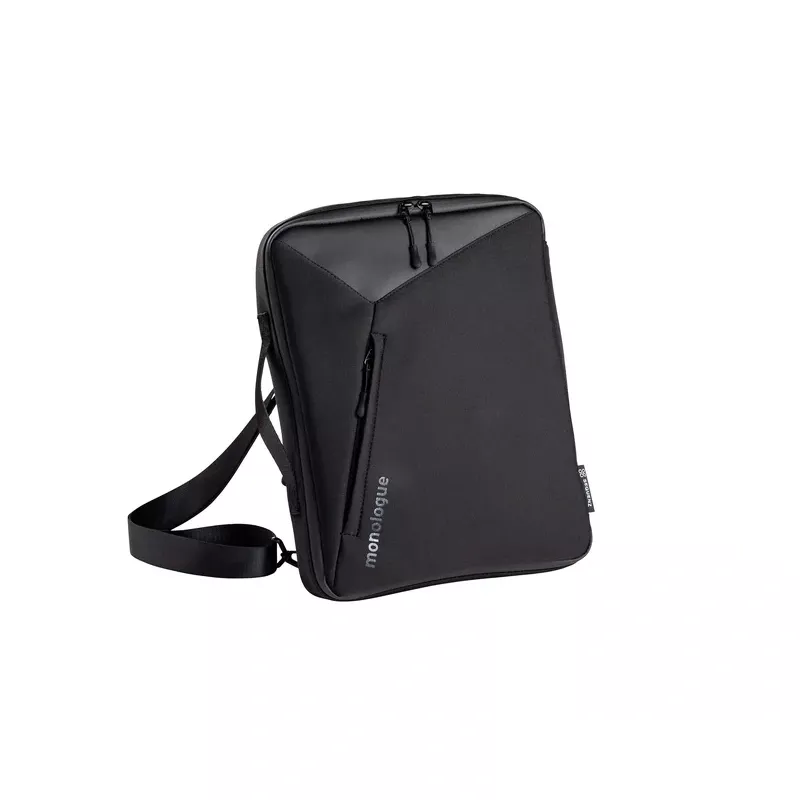 Sequenz Bag / Case For Monologue MPMONOLOGUEBK