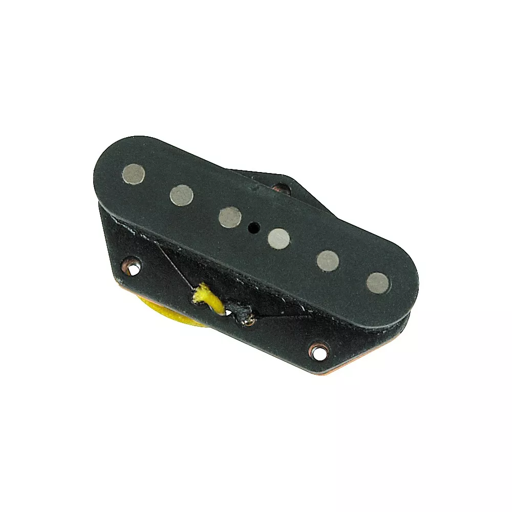 Seymour Duncan Five-Two Fender Tele Pickup Black Bridge