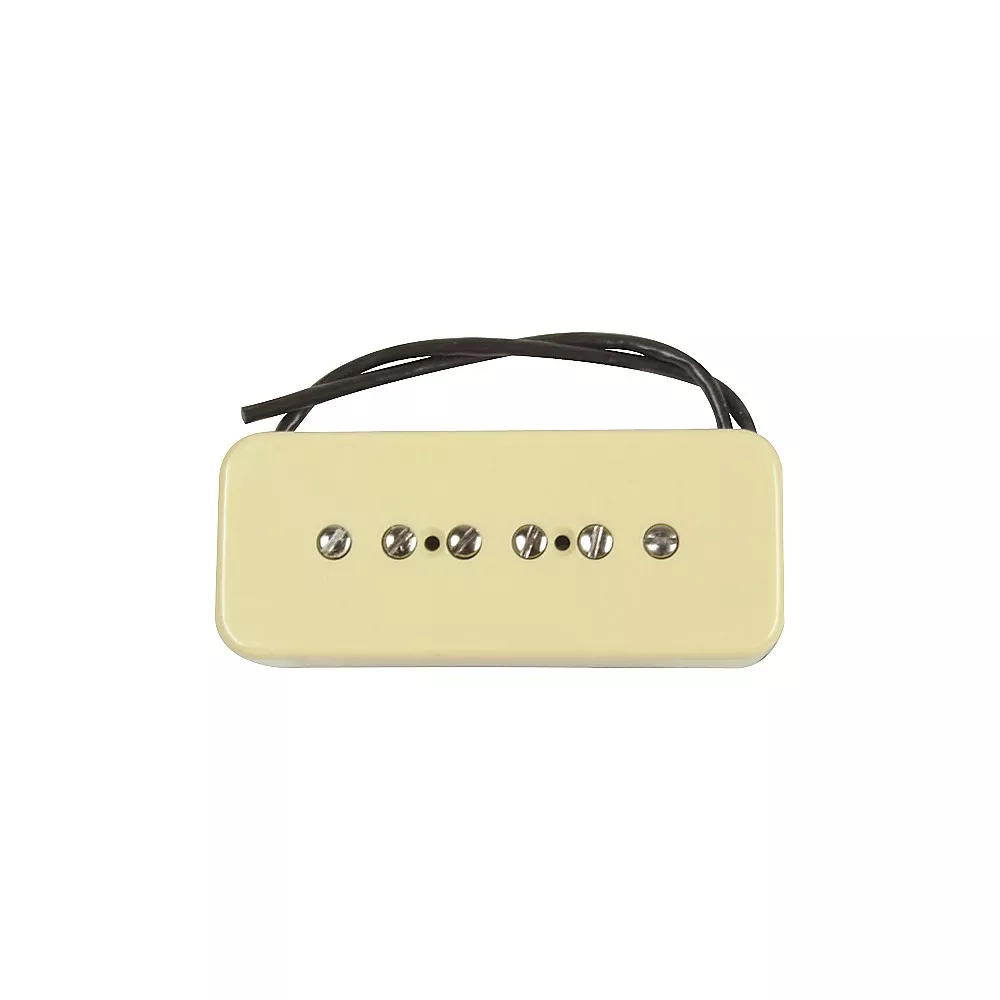 Seymour Duncan SP90-1N Pickup Cream