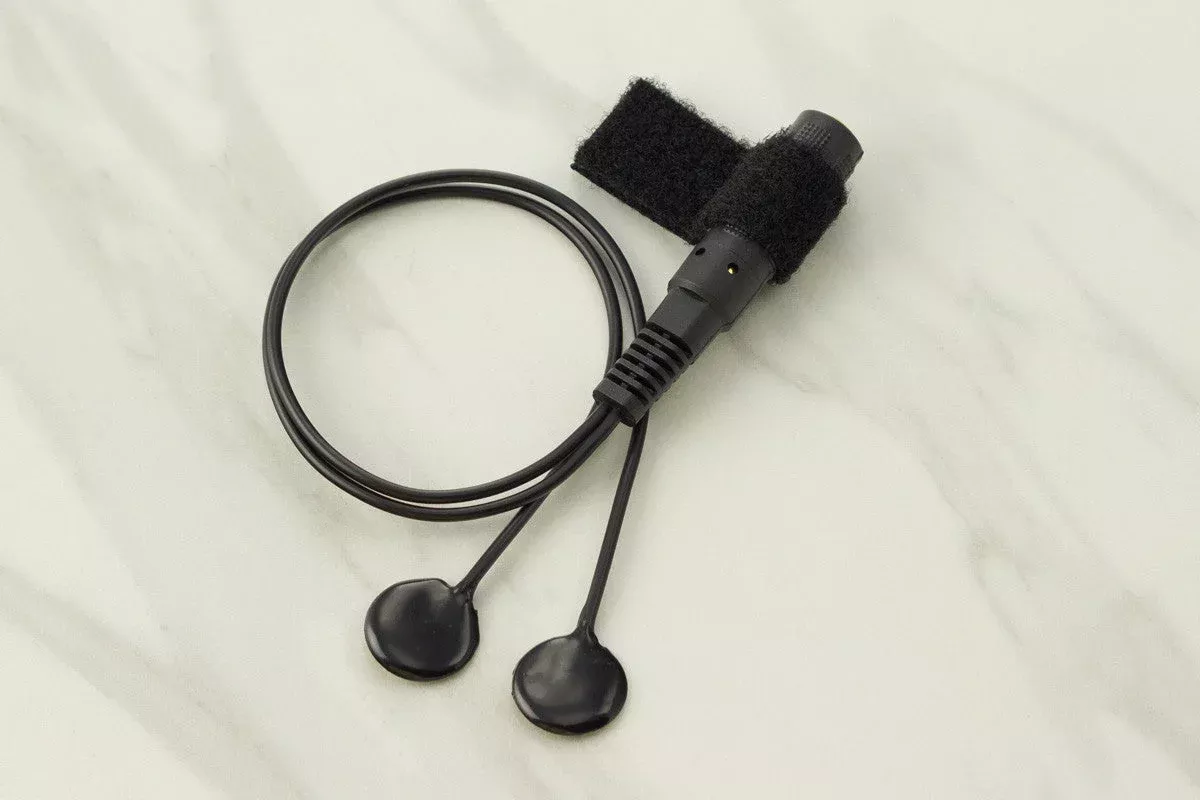 Shadow SH SC1 Cello Pickup