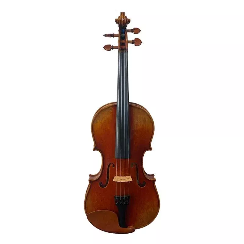 Sheng Liu Model Violin – 4/4