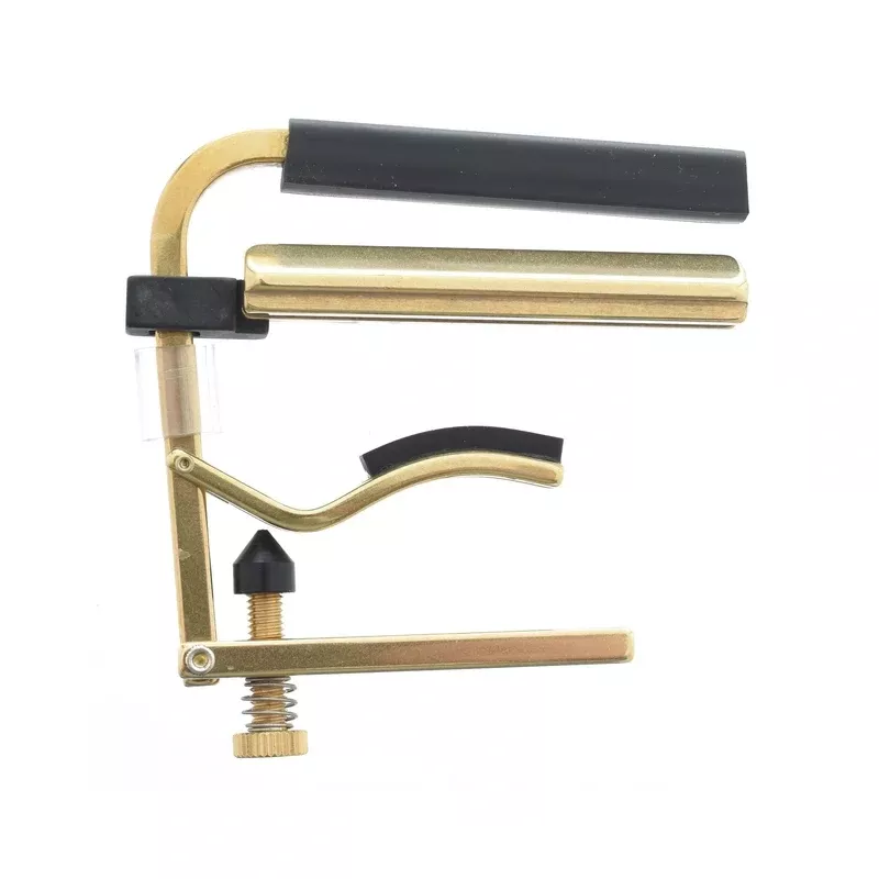 Shubb C6B Dobro Capo