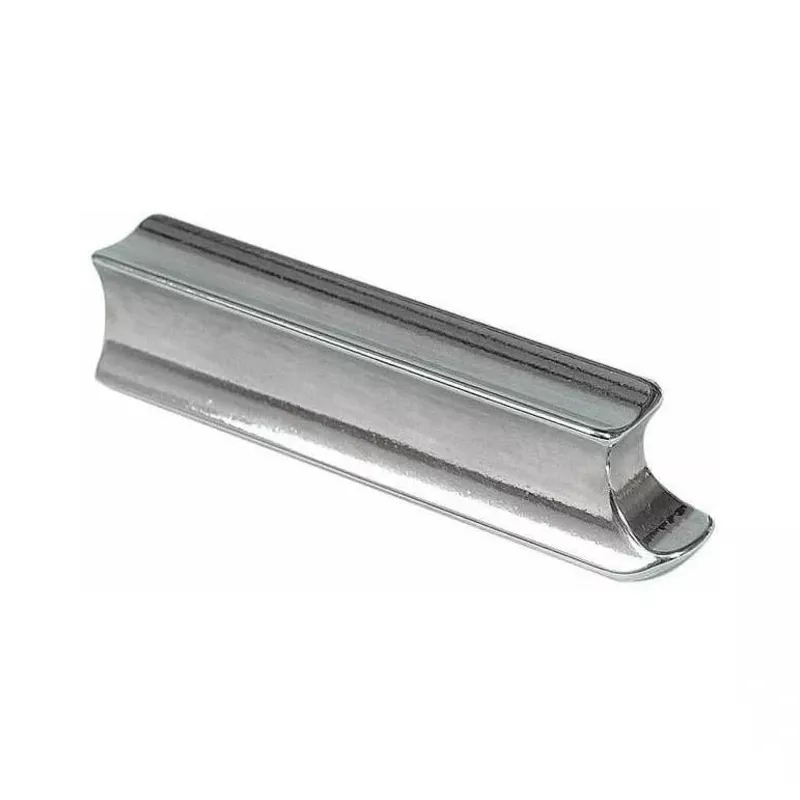 Shubb SP1 Pearse Slide