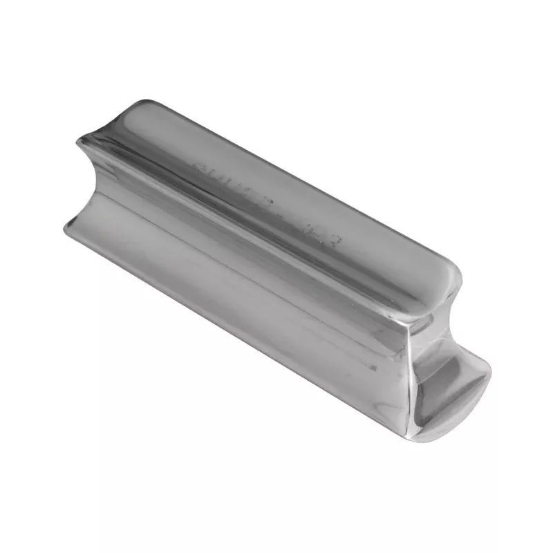 Shubb SP3 Sally Van Meter Slide