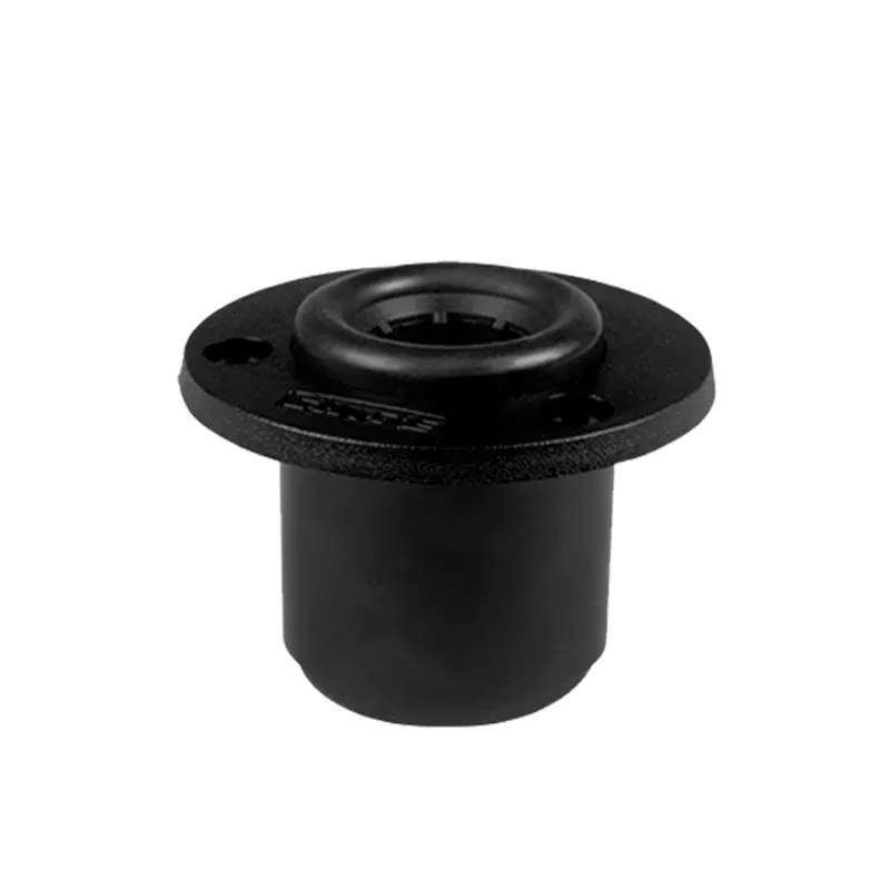 Shure A400SM - Podium Shock Mount