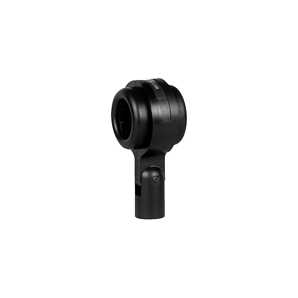 Shure A53M Shock Stopper Isolation Mount/Swivel Adapter