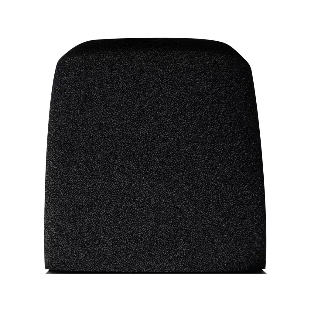 Shure AMV7-K-WS Spare Windshield For MV7-K
