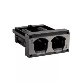 SHURE AXT902 Handheld Charging Module
