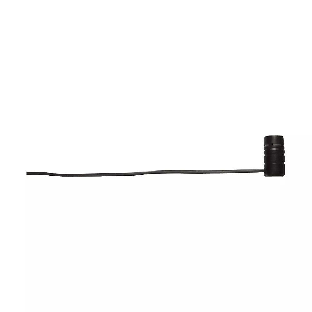 Shure MX185 Microflex Lavalier Microphone