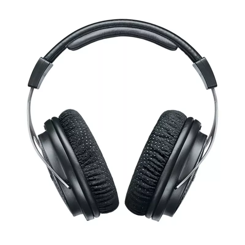 Shure SRH-1540 Premium Closed Back Headphones