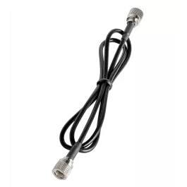 SHURE UA802-RSMA Reverse SMA Cable
