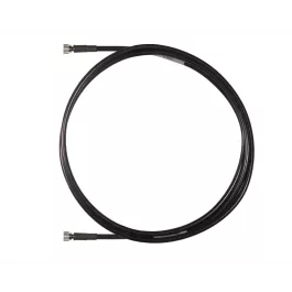 SHURE UA806-RSMA
