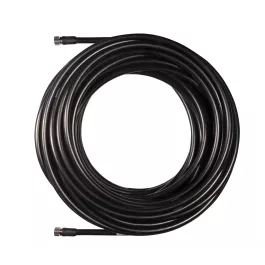 SHURE UA8100-RSMA 30.5m Reverse SMA Cable