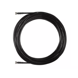 SHURE UA825-RSMA 7.6m Reverse SMA Cable