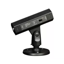 SHURE UA834 In-Line Antenna Amplifier