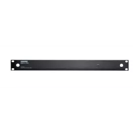 SHURE UA844+ Antenna Distribution System
