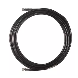 SHURE UA850-RSMA 15.2m Reverse SMA Cable