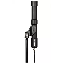 SHURE UA860SWB Passive Omnidirectional Antenna