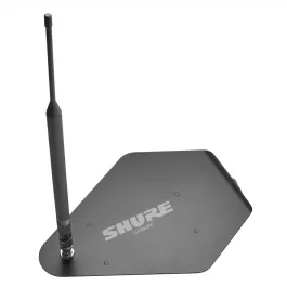 SHURE UA860V Passive Omnidirectional Antenna