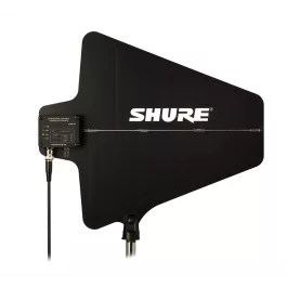 SHURE UA874 US Active Directional Antenna