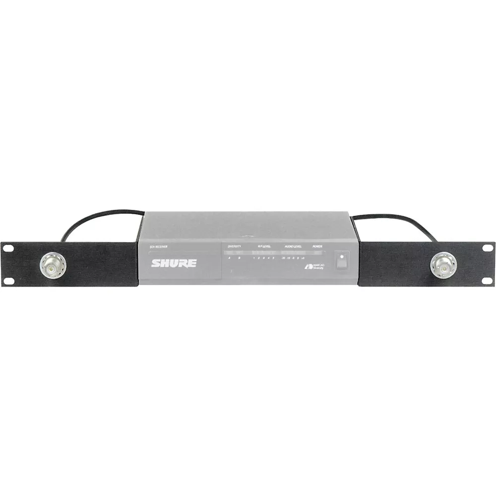 Shure WA503 Antenna Conversion Kit