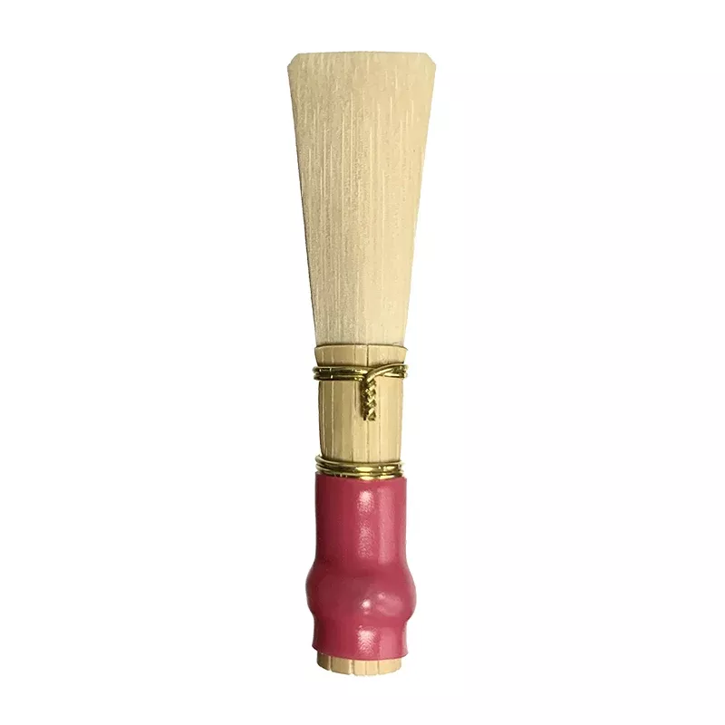 Singin’ Dog Brundage Pro Bassoon Reed – Medium