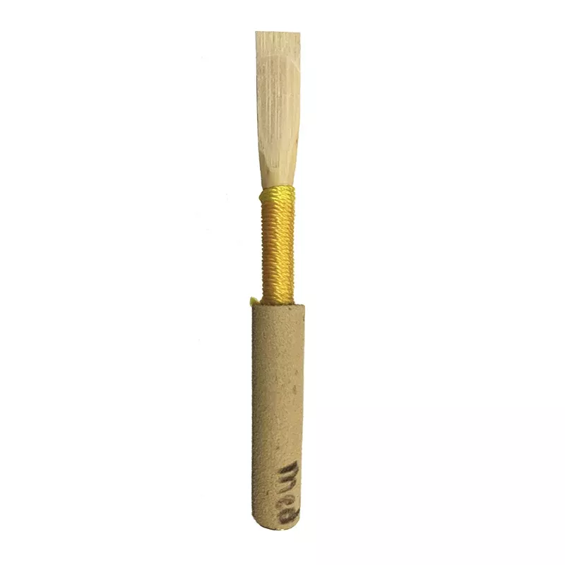 Singin’ Dog Classic Oboe Reed – Medium