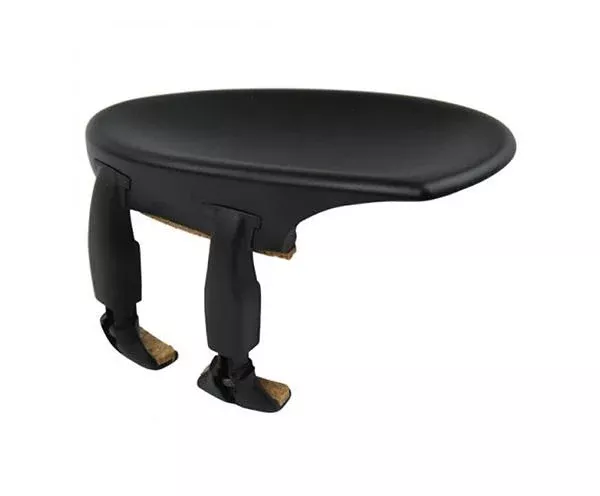 Single Leg for Wittner Spaceage 4/4 Chinrest