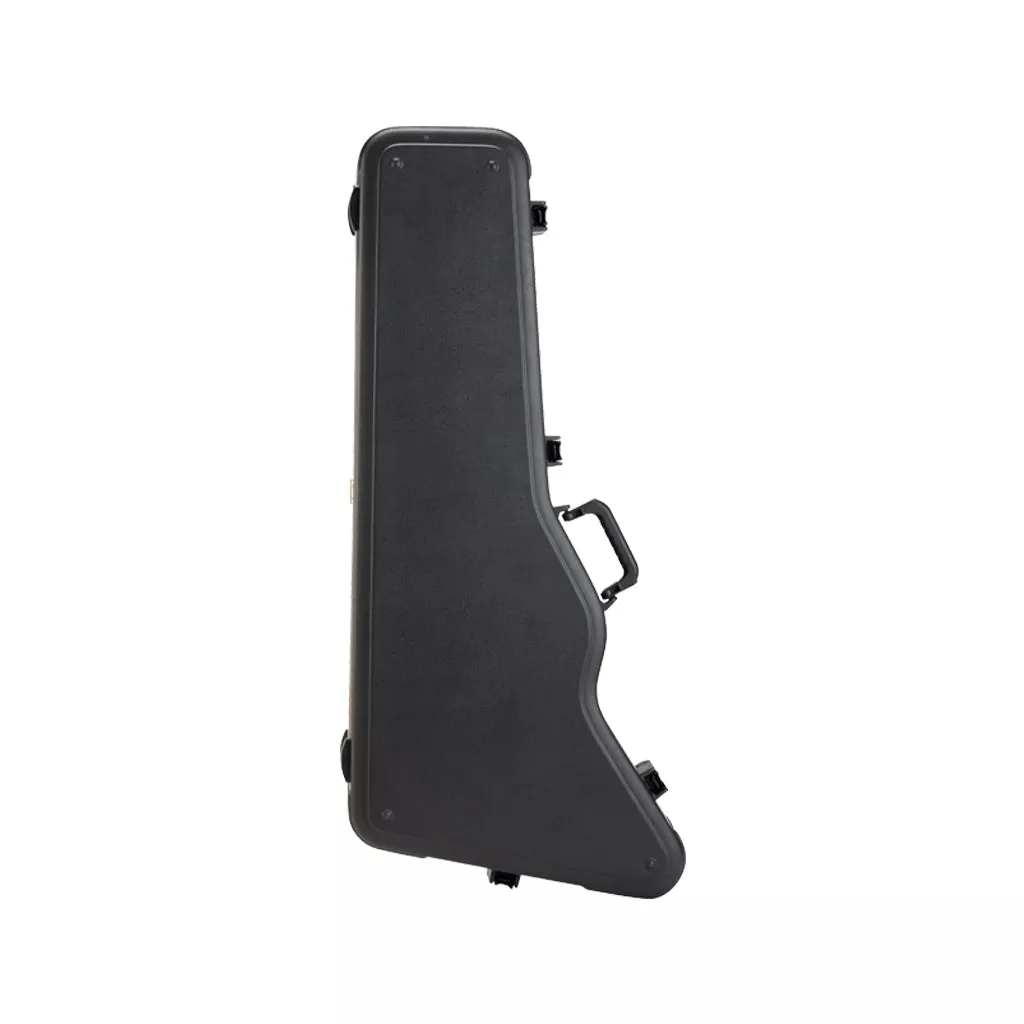SKB 1SKB-63 Explorer/Firebird Hardshell Case