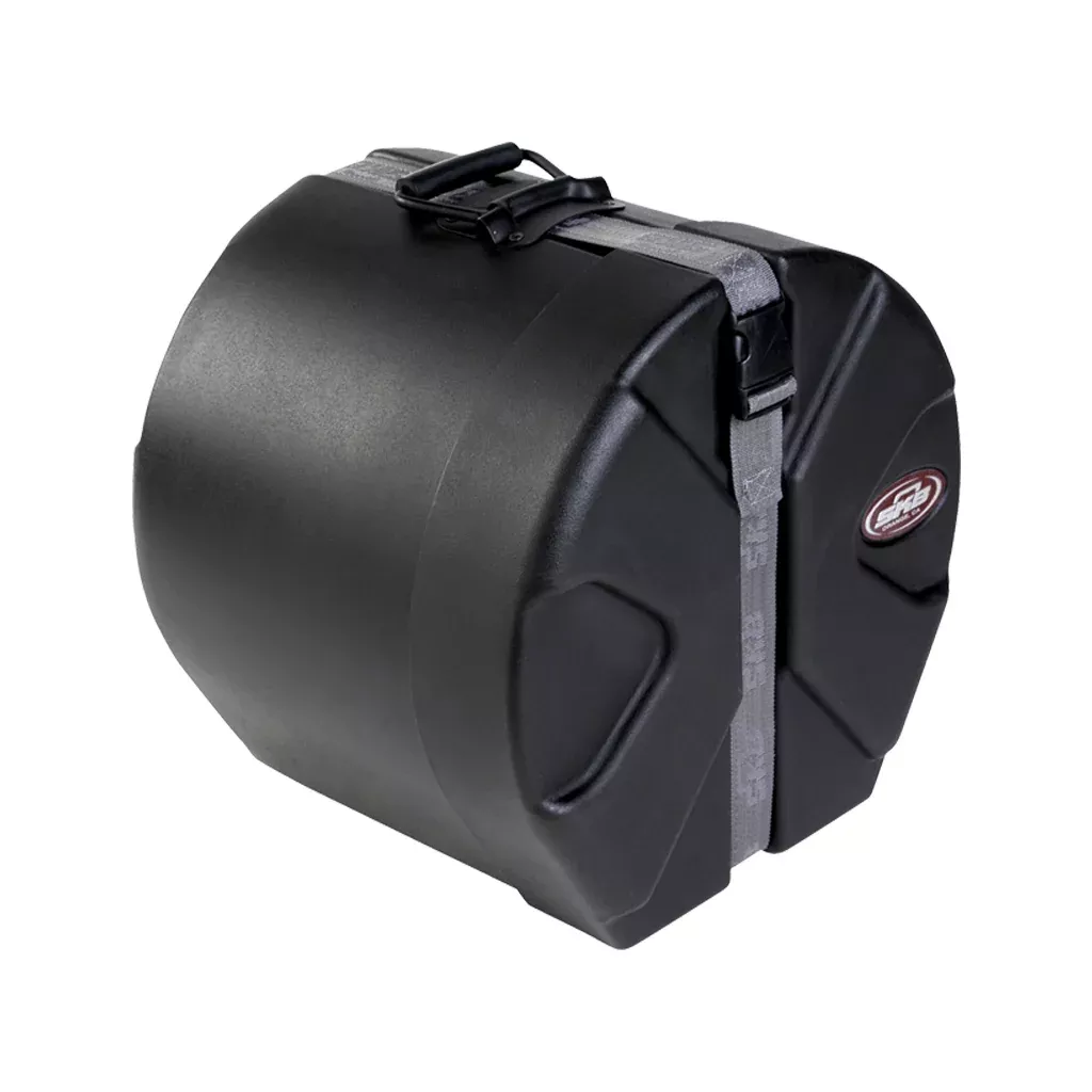 SKB 1SKB-D1012 10 x 12 Tom Case