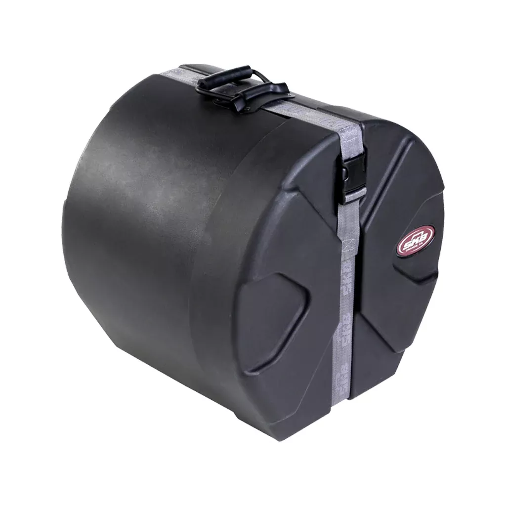 SKB 1SKB-D1113 11 x 13 Tom Case