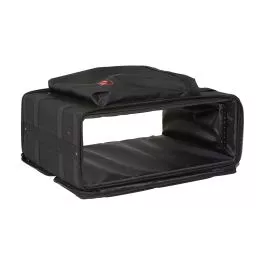 SKB 1SKB-SC193U Soft Rack Bag Case