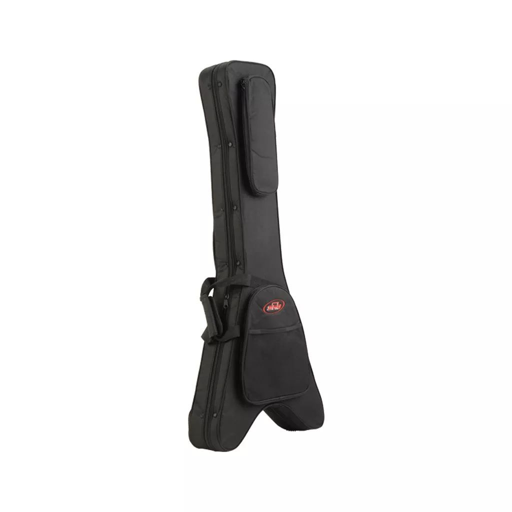 SKB 1SKB-SC58 Flying V Guitar Soft Case