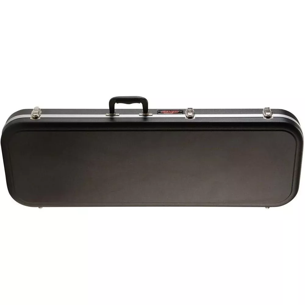 SKB 1SKB6 Electric Guitar Economy Rectangular Case