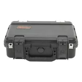 SKB 3i-1510-4B-C Universal Fit Case With Cubed Foam