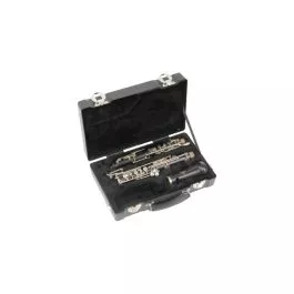 SKB Cases 1SKB-315 Oboe Case Hard Shell