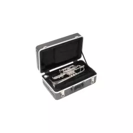SKB Cases 1SKB-325 Cornet Hard Shell Case