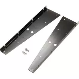 SKB Cases 1SKB-RE-TF1 Yamaha TF1 Rack Ears