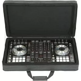 SKB Cases 1SKB-SC2714 DJ Controller Soft Case
