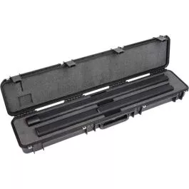 SKB Cases 3i4909-5L32 Bose L1 Pro32 Speaker Case